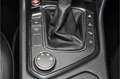 SEAT Tarraco 1.4 TSI e-Hybrid PHEV FR 259PK | Pano | Leder | Tr Grey - thumbnail 41