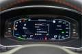 SEAT Tarraco 1.4 TSI e-Hybrid PHEV FR 259PK | Pano | Leder | Tr Szary - thumbnail 38