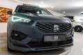 SEAT Tarraco 1.4 TSI e-Hybrid PHEV FR 259PK | Pano | Leder | Tr Szürke - thumbnail 10