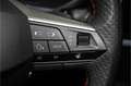 SEAT Tarraco 1.4 TSI e-Hybrid PHEV FR 259PK | Pano | Leder | Tr Szürke - thumbnail 34
