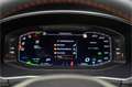 SEAT Tarraco 1.4 TSI e-Hybrid PHEV FR 259PK | Pano | Leder | Tr Сірий - thumbnail 39