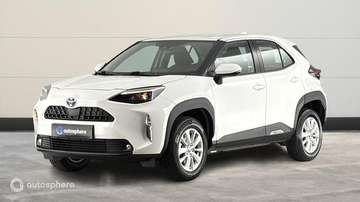 116h Dynamic Business + Programme Beyond Zero Academy MY22