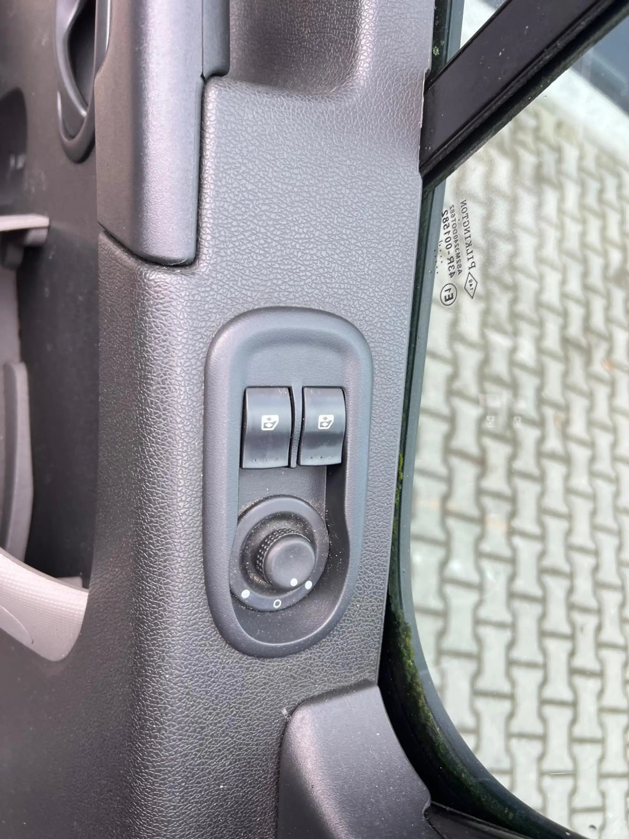 Renault Master T35 2.3 dCI L3 TIJHOF OPRIJWAGEN 159.368KM — photo 5