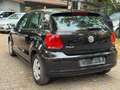 Volkswagen Polo 1.2 CarPlay 1.Hand Kamera Tüv/Service NEU Schwarz - thumbnail 13