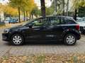 Volkswagen Polo 1.2 CarPlay 1.Hand Kamera Tüv/Service NEU Schwarz - thumbnail 3
