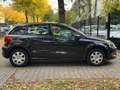 Volkswagen Polo 1.2 CarPlay 1.Hand Kamera Tüv/Service NEU Schwarz - thumbnail 10