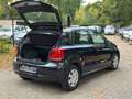 Volkswagen Polo 1.2 CarPlay 1.Hand Kamera Tüv/Service NEU Schwarz - thumbnail 12