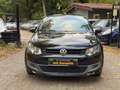 Volkswagen Polo 1.2 CarPlay 1.Hand Kamera Tüv/Service NEU Schwarz - thumbnail 4