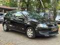 Volkswagen Polo 1.2 CarPlay 1.Hand Kamera Tüv/Service NEU Schwarz - thumbnail 6