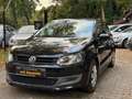 Volkswagen Polo 1.2 CarPlay 1.Hand Kamera Tüv/Service NEU Schwarz - thumbnail 1