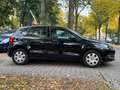Volkswagen Polo 1.2 CarPlay 1.Hand Kamera Tüv/Service NEU Schwarz - thumbnail 7