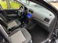 Volkswagen Polo 1.2 CarPlay 1.Hand Kamera Tüv/Service NEU Schwarz - thumbnail 19