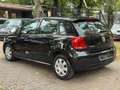 Volkswagen Polo 1.2 CarPlay 1.Hand Kamera Tüv/Service NEU Schwarz - thumbnail 14
