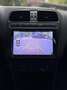Volkswagen Polo 1.2 CarPlay 1.Hand Kamera Tüv/Service NEU Schwarz - thumbnail 20