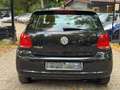 Volkswagen Polo 1.2 CarPlay 1.Hand Kamera Tüv/Service NEU Schwarz - thumbnail 11
