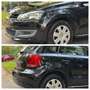 Volkswagen Polo 1.2 CarPlay 1.Hand Kamera Tüv/Service NEU Schwarz - thumbnail 16