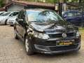 Volkswagen Polo 1.2 CarPlay 1.Hand Kamera Tüv/Service NEU Schwarz - thumbnail 5