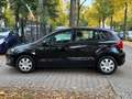 Volkswagen Polo 1.2 CarPlay 1.Hand Kamera Tüv/Service NEU Schwarz - thumbnail 15