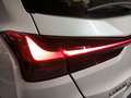 Lexus UX 250h 2.0 Business Blanco - thumbnail 24