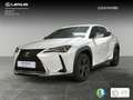 Lexus UX 250h 2.0 Business Blanco - thumbnail 1