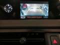 Lexus UX 250h 2.0 Business Blanco - thumbnail 18