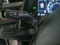 Lexus UX 250h 2.0 Business Blanco - thumbnail 15