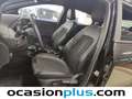 Ford Puma 1.0 EcoBoost MHEV ST-Line X 125 Negro - thumbnail 11
