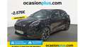 Ford Puma 1.0 EcoBoost MHEV ST-Line X 125 Noir - thumbnail 1