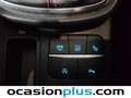 Ford Puma 1.0 EcoBoost MHEV ST-Line X 125 Negro - thumbnail 29
