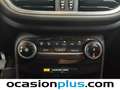 Ford Puma 1.0 EcoBoost MHEV ST-Line X 125 Negro - thumbnail 30