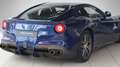 Ferrari F12 F12berlinetta Blue - thumbnail 6