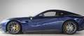 Ferrari F12 F12berlinetta Blue - thumbnail 4