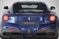 Ferrari F12 F12berlinetta Blau - thumbnail 8