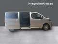 Toyota Proace 1.5 Gris - thumbnail 15