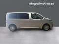 Toyota Proace 1.5 Gris - thumbnail 14