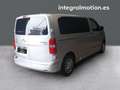 Toyota Proace 1.5 Gris - thumbnail 5
