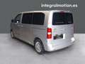 Toyota Proace 1.5 Gris - thumbnail 4