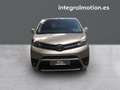 Toyota Proace 1.5 Gris - thumbnail 2