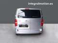 Toyota Proace 1.5 Gris - thumbnail 13