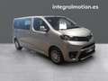 Toyota Proace 1.5 Gris - thumbnail 3
