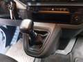Toyota Proace 1.5 Gris - thumbnail 11