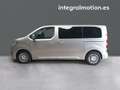Toyota Proace 1.5 Gris - thumbnail 12