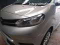 Toyota Proace 1.5 Gris - thumbnail 16