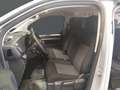 Toyota Proace 1.5 Gris - thumbnail 6