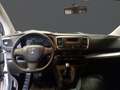Toyota Proace 1.5 Gris - thumbnail 7