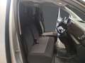 Toyota Proace 1.5 Gris - thumbnail 9