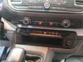 Toyota Proace 1.5 Gris - thumbnail 10