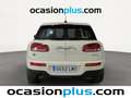 MINI Cooper D Blanco - thumbnail 12