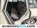 MINI Cooper D Blanco - thumbnail 9