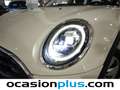 MINI Cooper D Blanco - thumbnail 11
